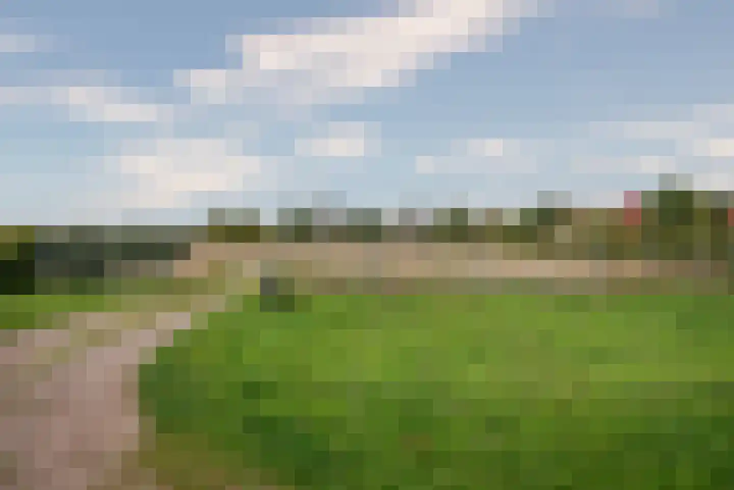 De Horst 6 Someren thumbnail 12
