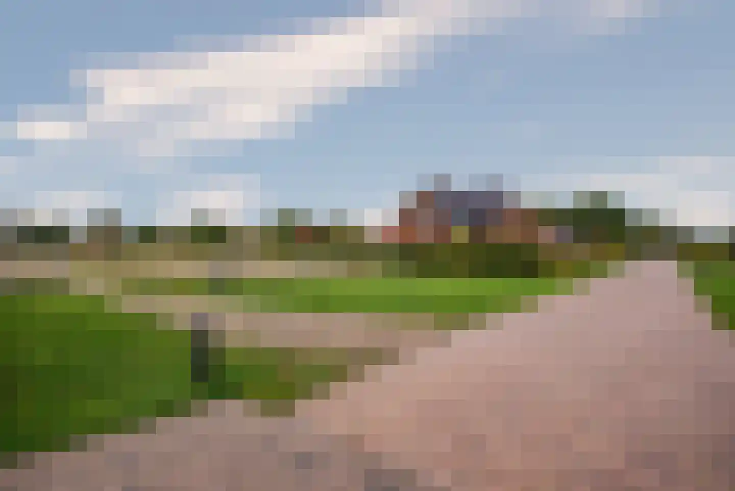 De Horst 6 Someren thumbnail 13