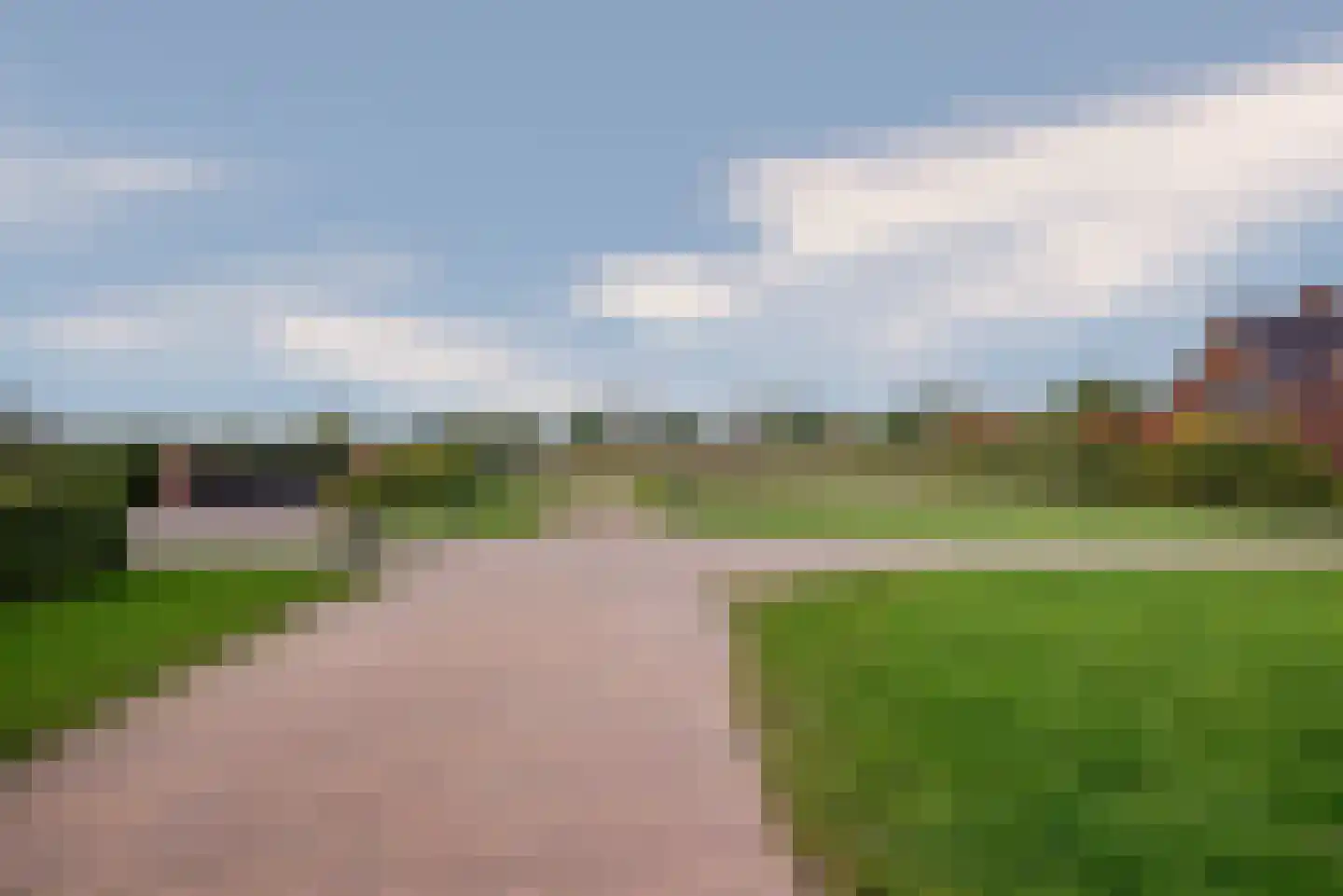 De Horst 6 Someren thumbnail 14