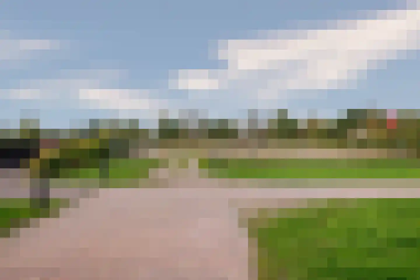 De Horst 6 Someren thumbnail 15