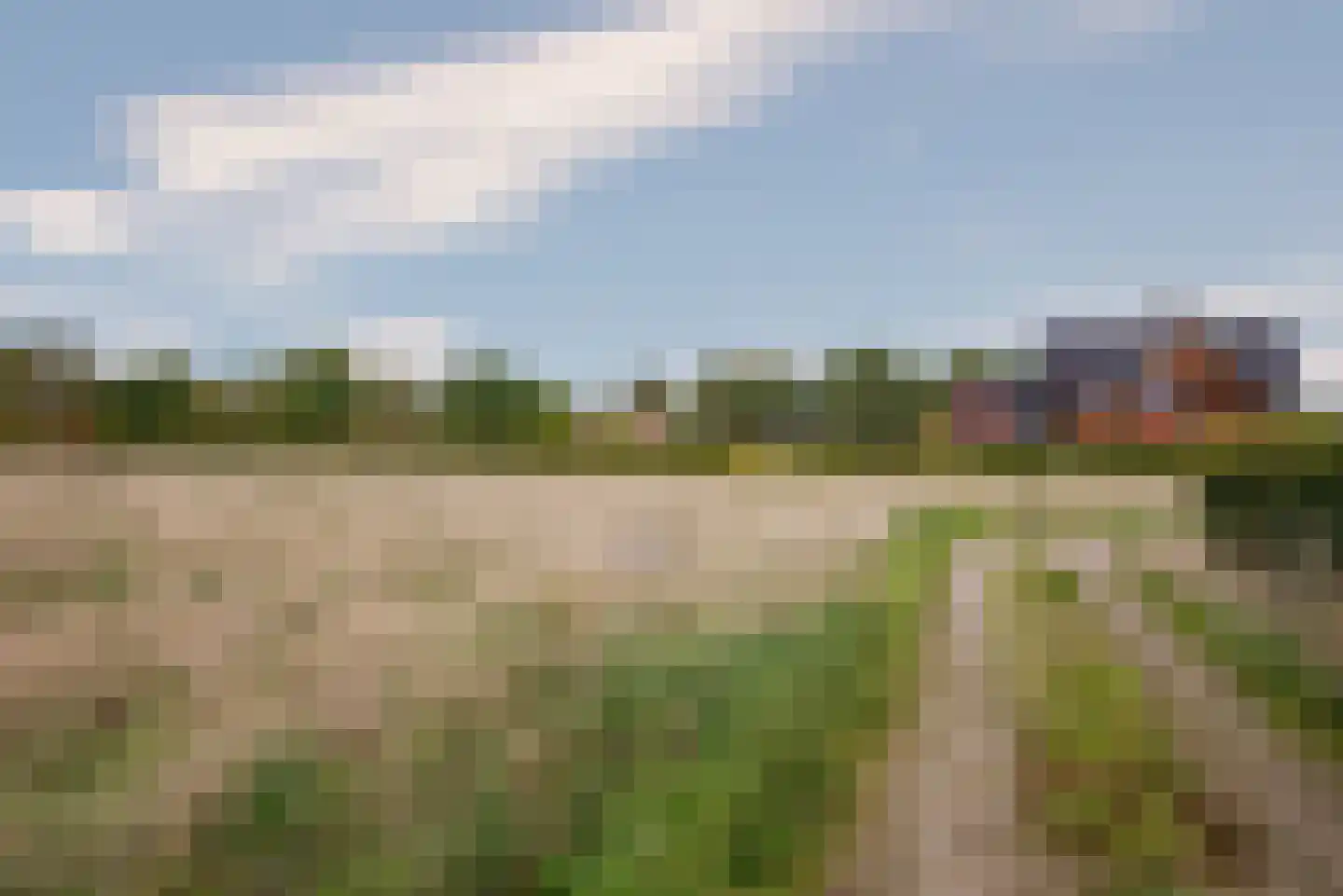 De Horst 6 Someren thumbnail 16
