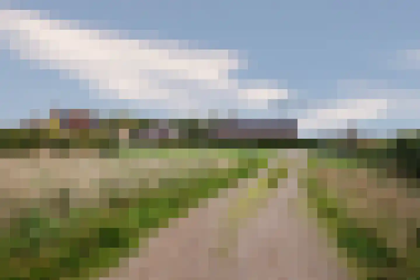 De Horst 6 Someren thumbnail 17