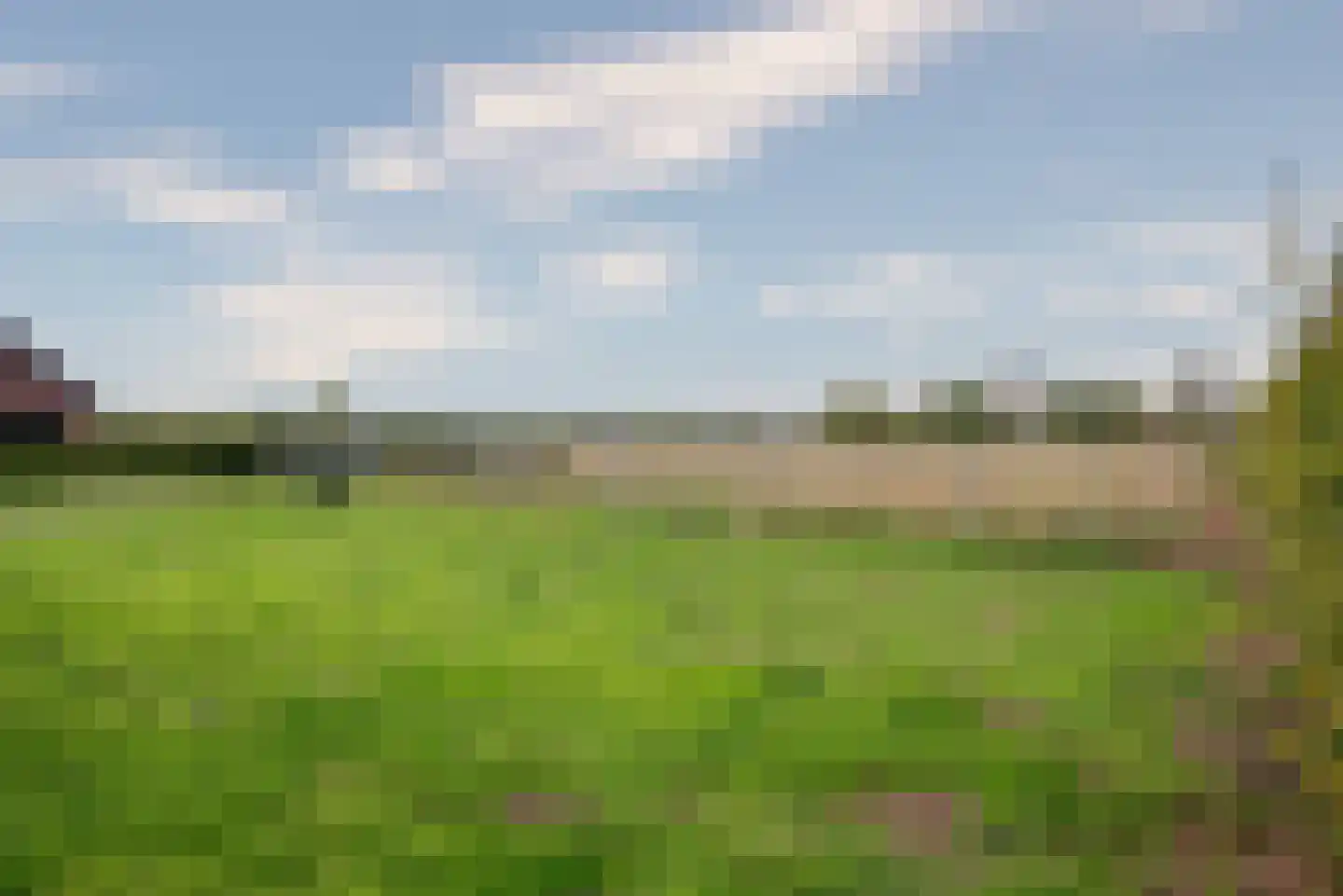 De Horst 6 Someren thumbnail 18