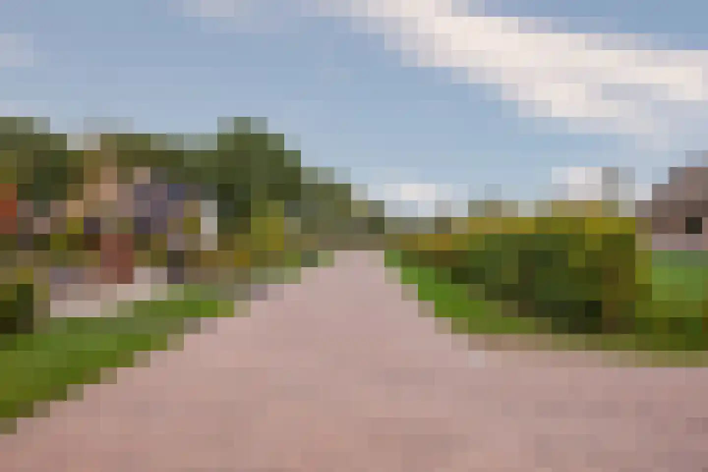 De Horst 6 Someren thumbnail 19