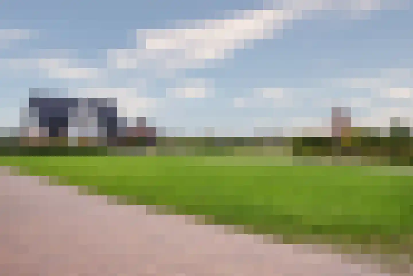 De Horst 6 Someren thumbnail 20
