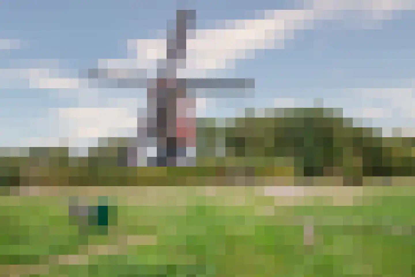 De Horst 6 Someren thumbnail 22
