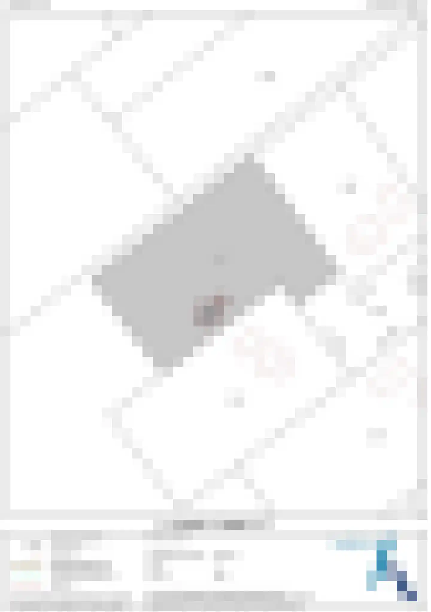 De Horst 6 Someren thumbnail 24