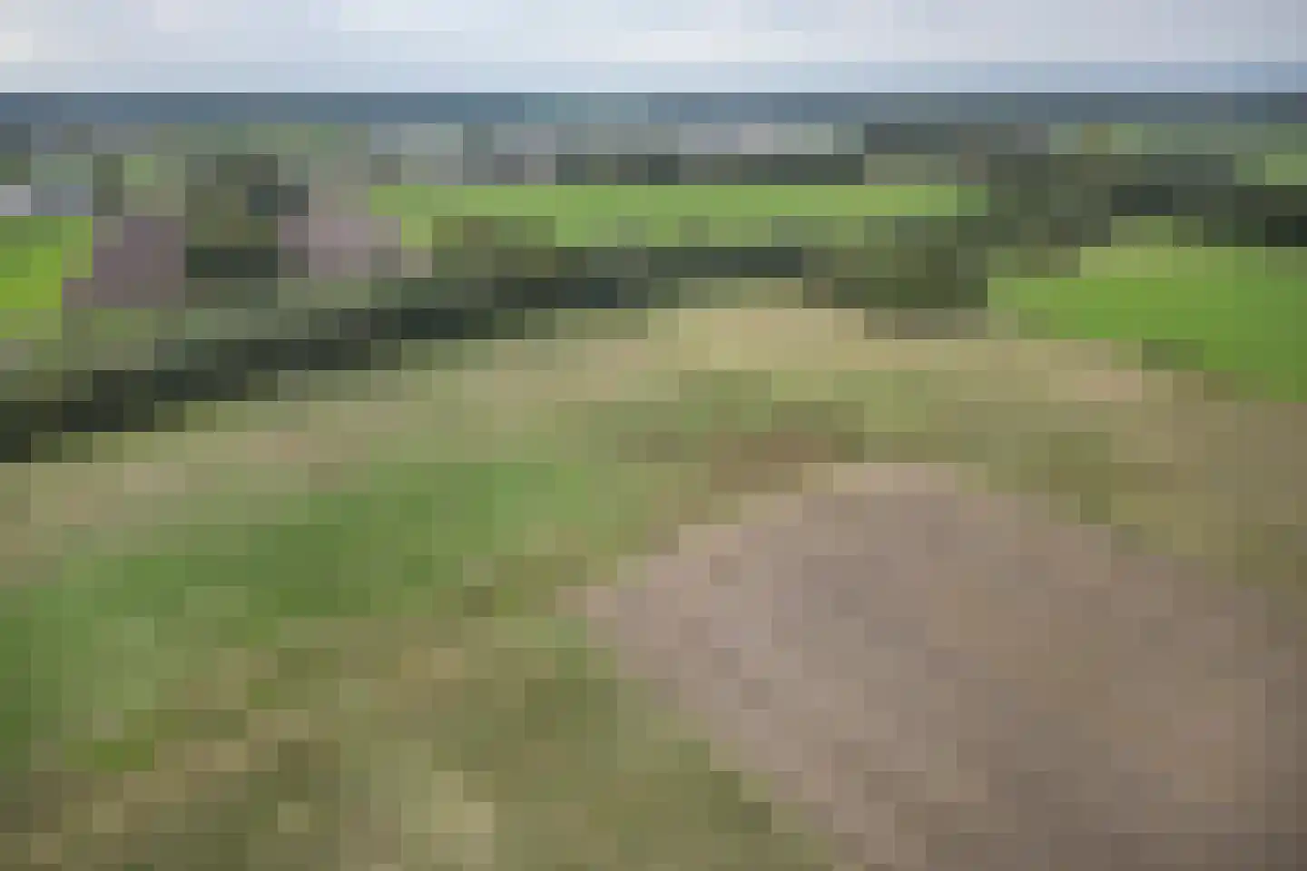 De Horst 6 Someren thumbnail 25