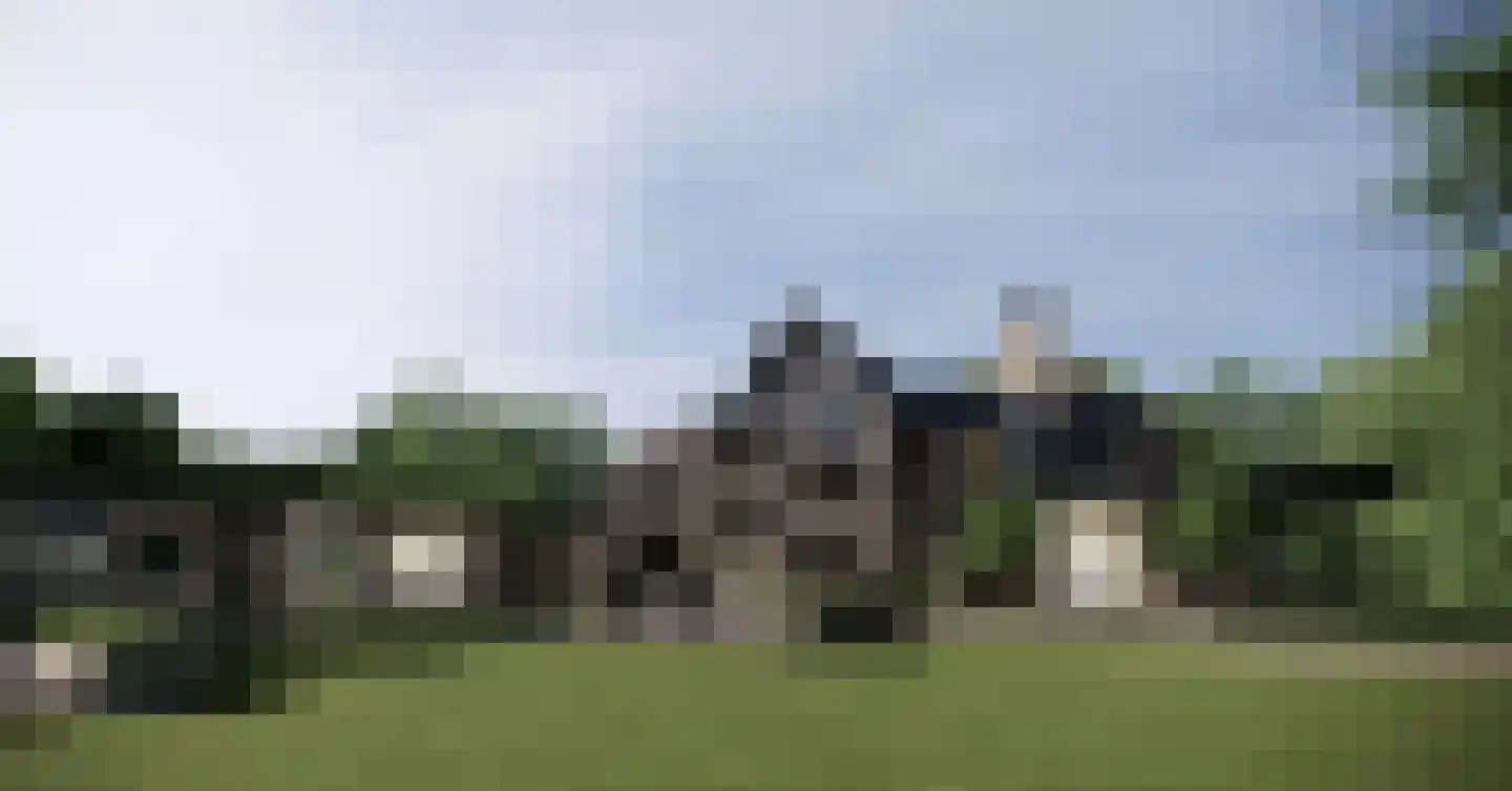 De Horst 6 Someren thumbnail 4