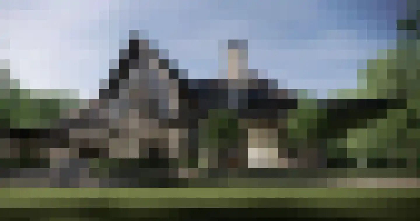 De Horst 6 Someren thumbnail 7