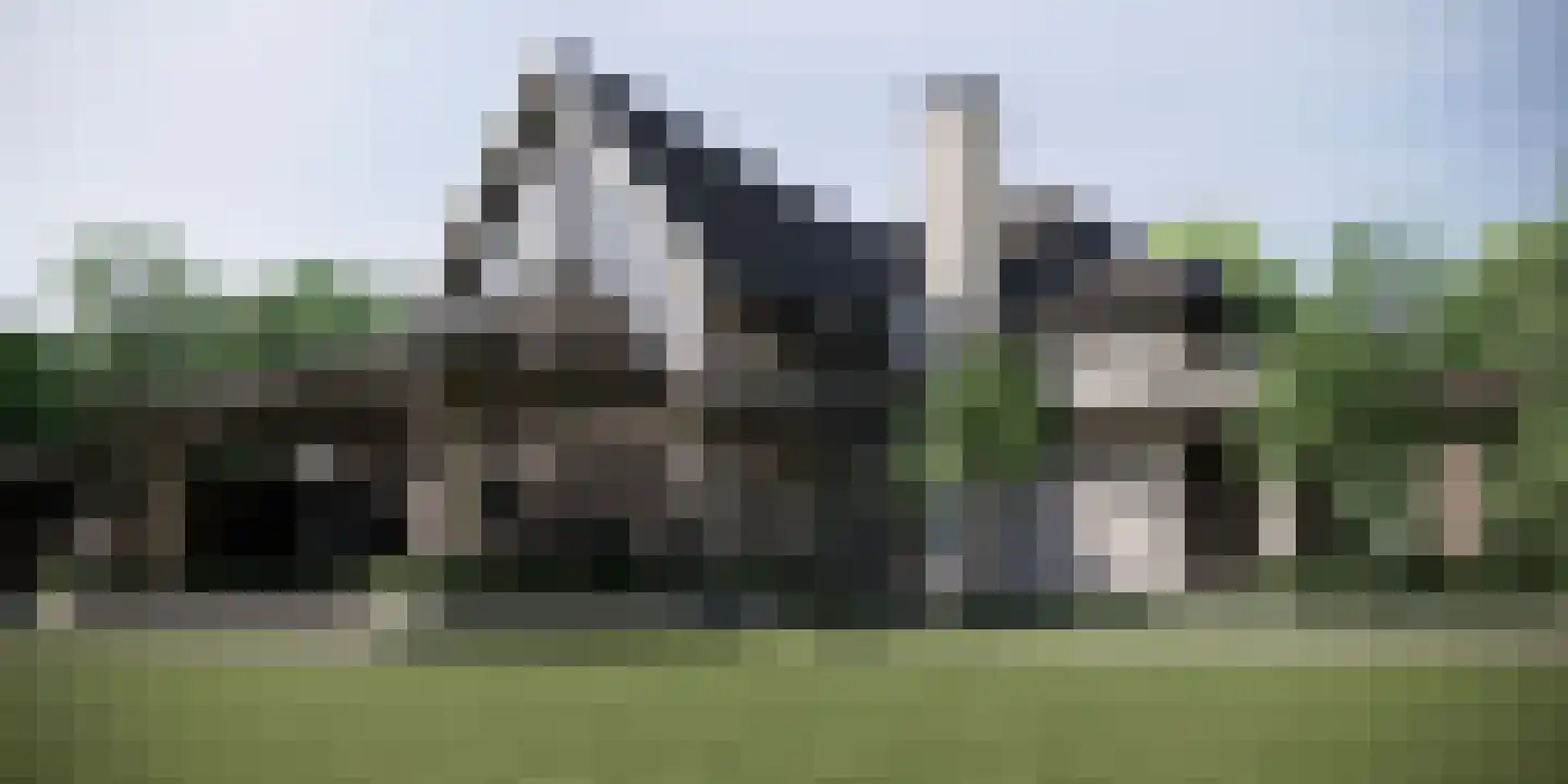 De Horst 6 Someren thumbnail 8