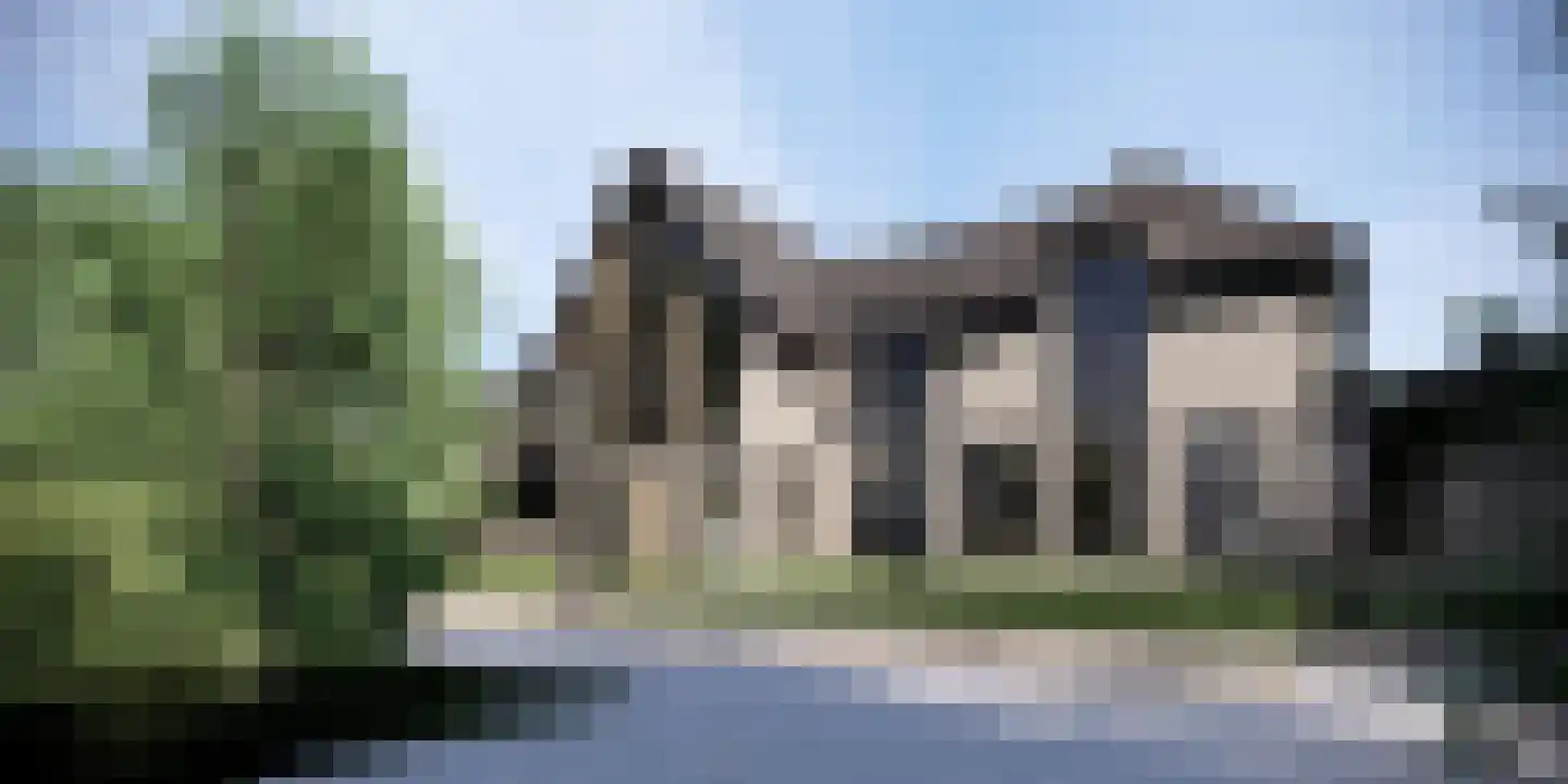 De Horst 6 Someren thumbnail 9