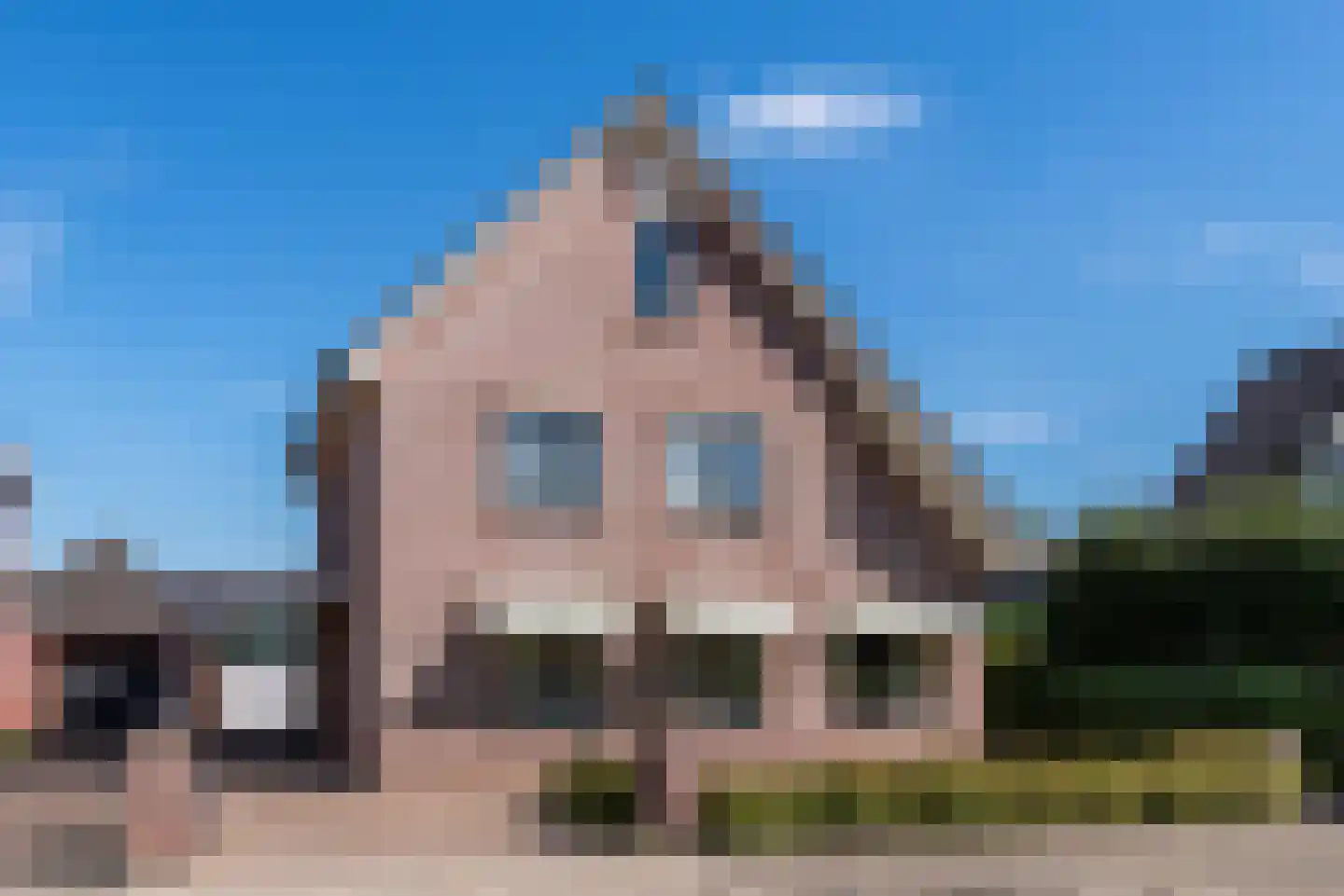 De Horst 65 in Rhenen