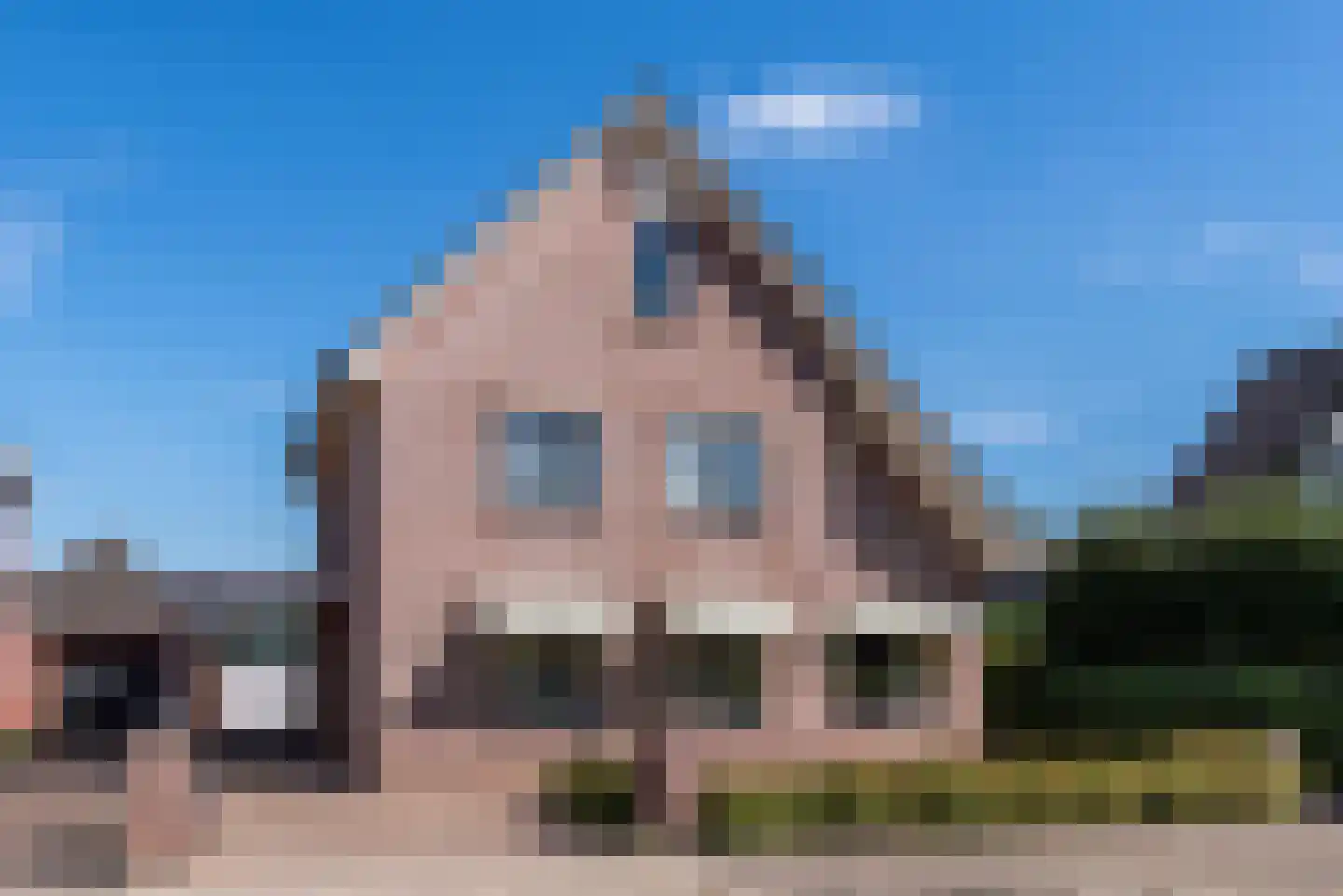 De Horst 65 in Rhenen
