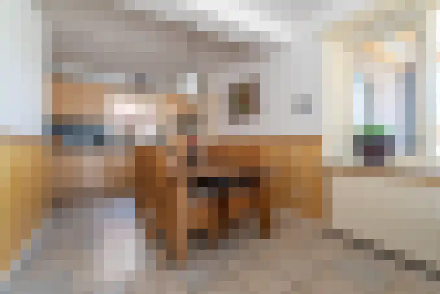 De Horst 65 Rhenen thumbnail 15