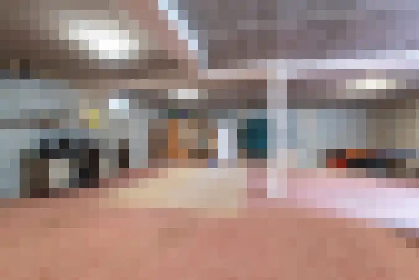 De Horst 65 Rhenen thumbnail 24