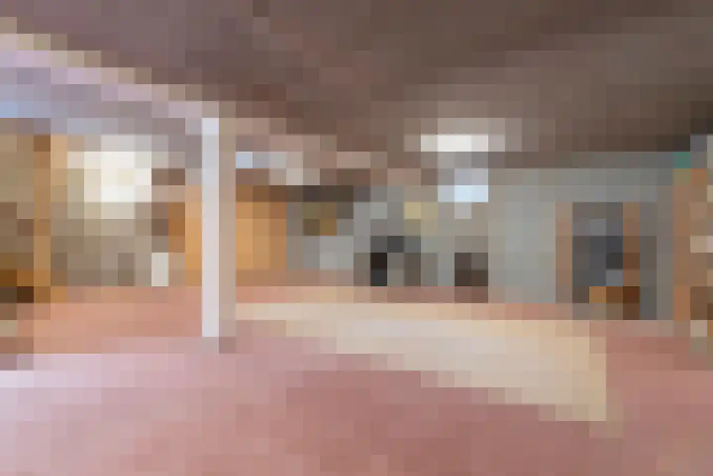 De Horst 65 Rhenen thumbnail 25