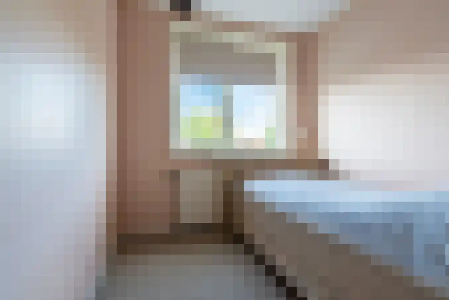 De Horst 65 Rhenen thumbnail 30