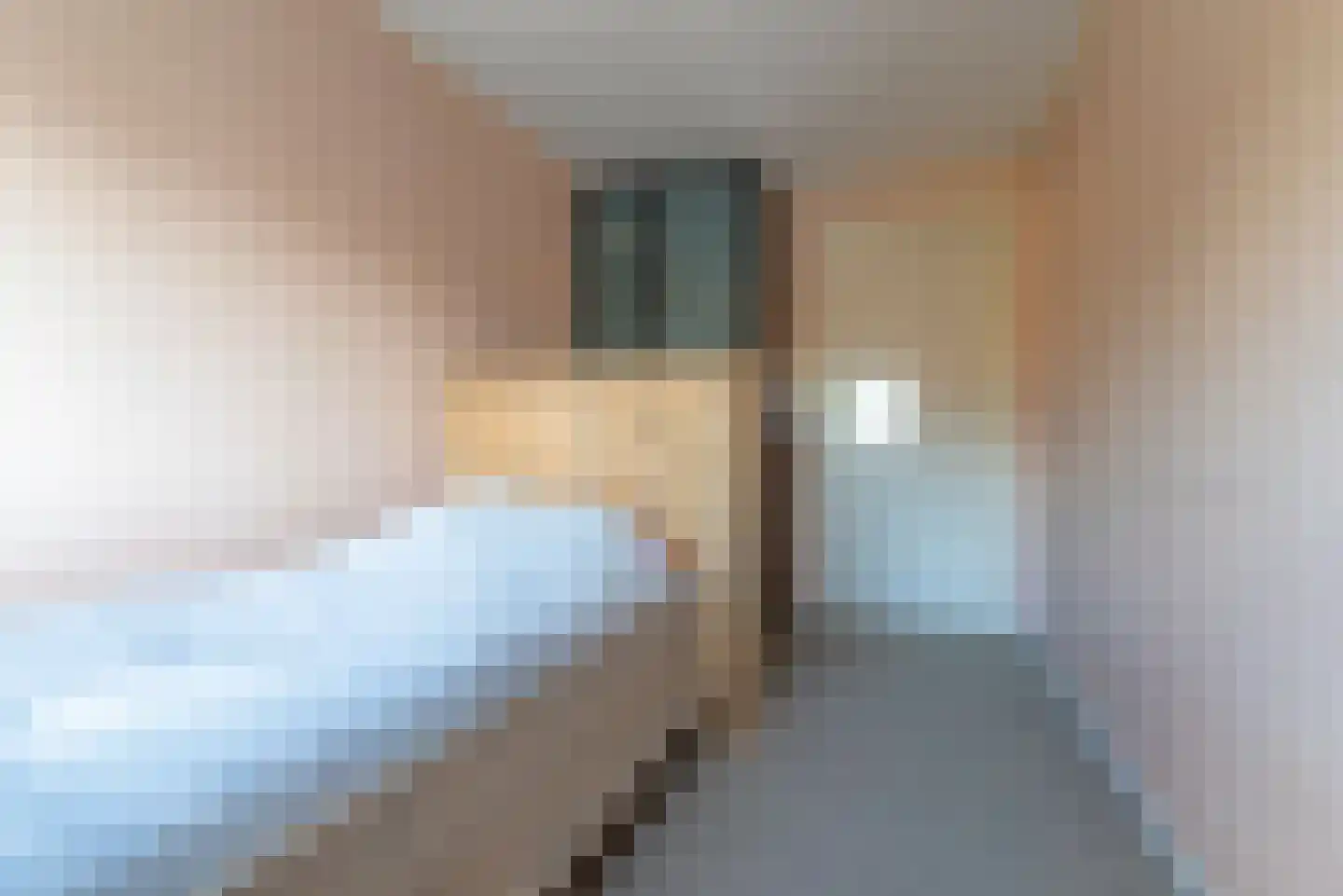 De Horst 65 Rhenen thumbnail 31