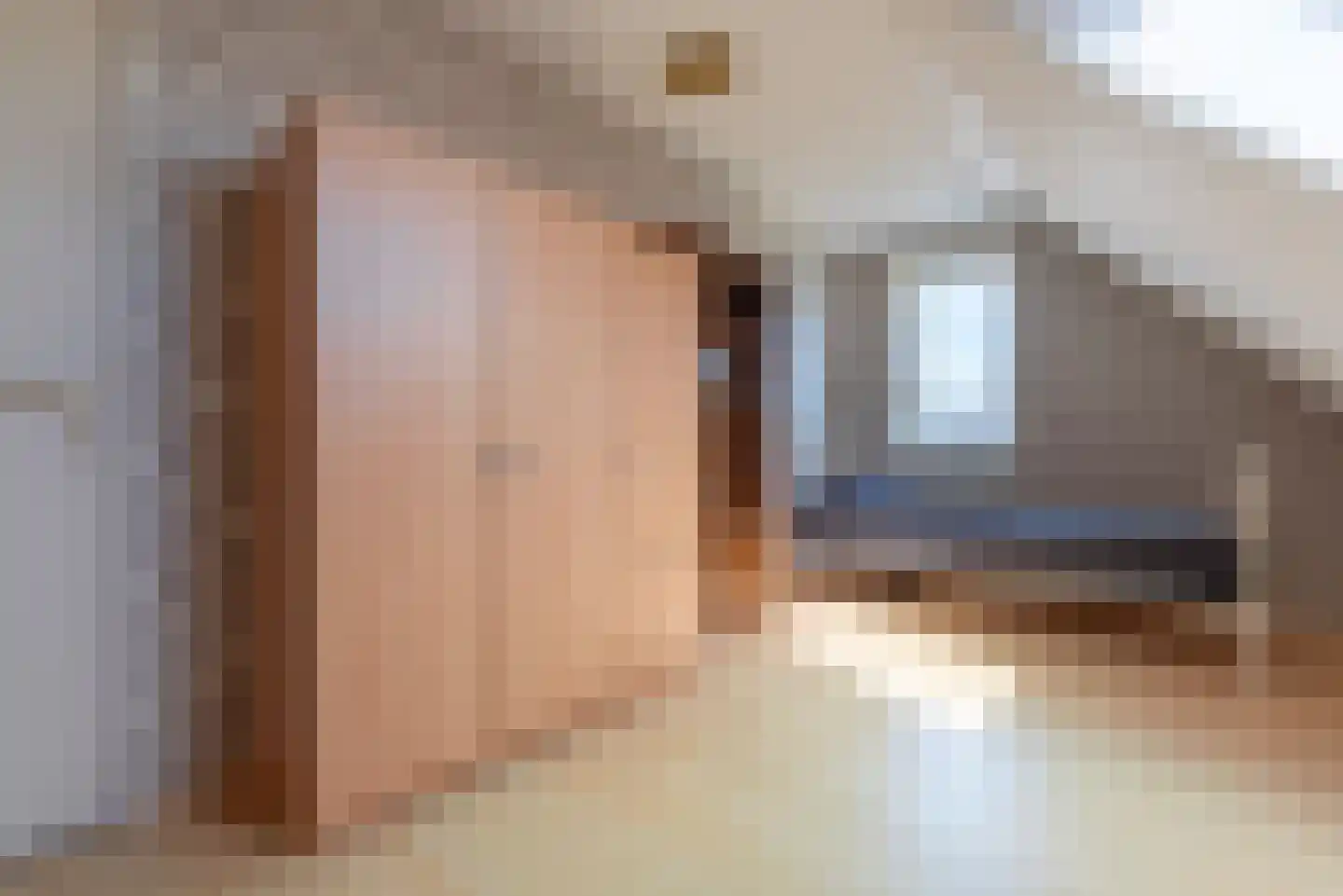 De Horst 65 Rhenen thumbnail 32