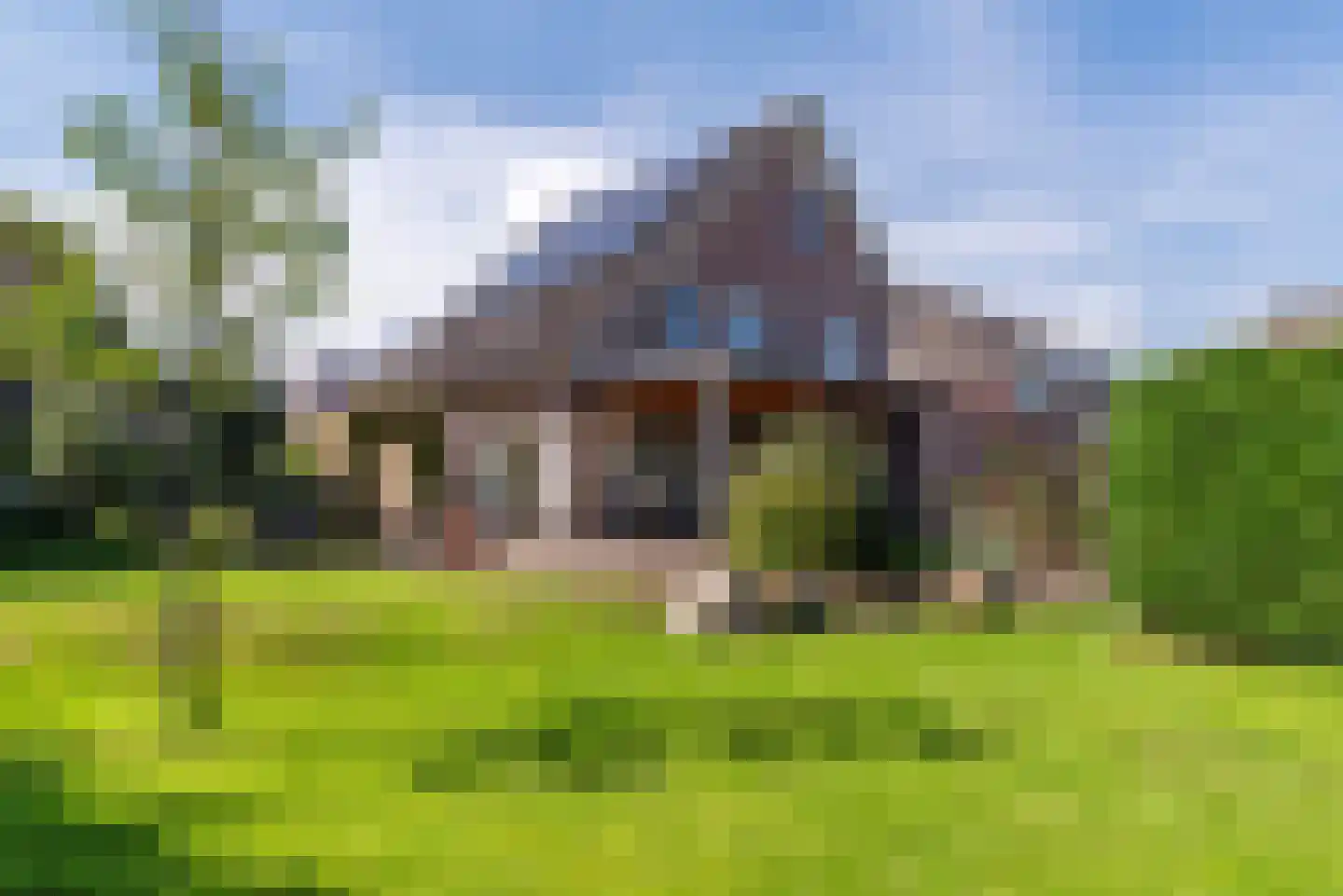 De Horst 65 Rhenen thumbnail 4