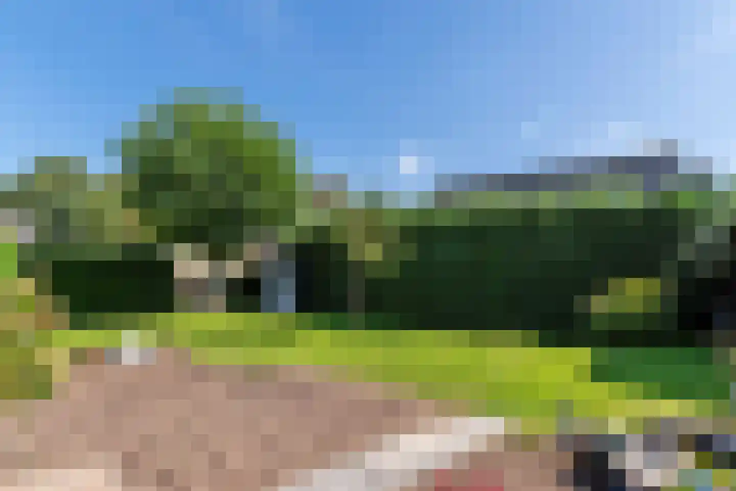 De Horst 65 Rhenen thumbnail 47