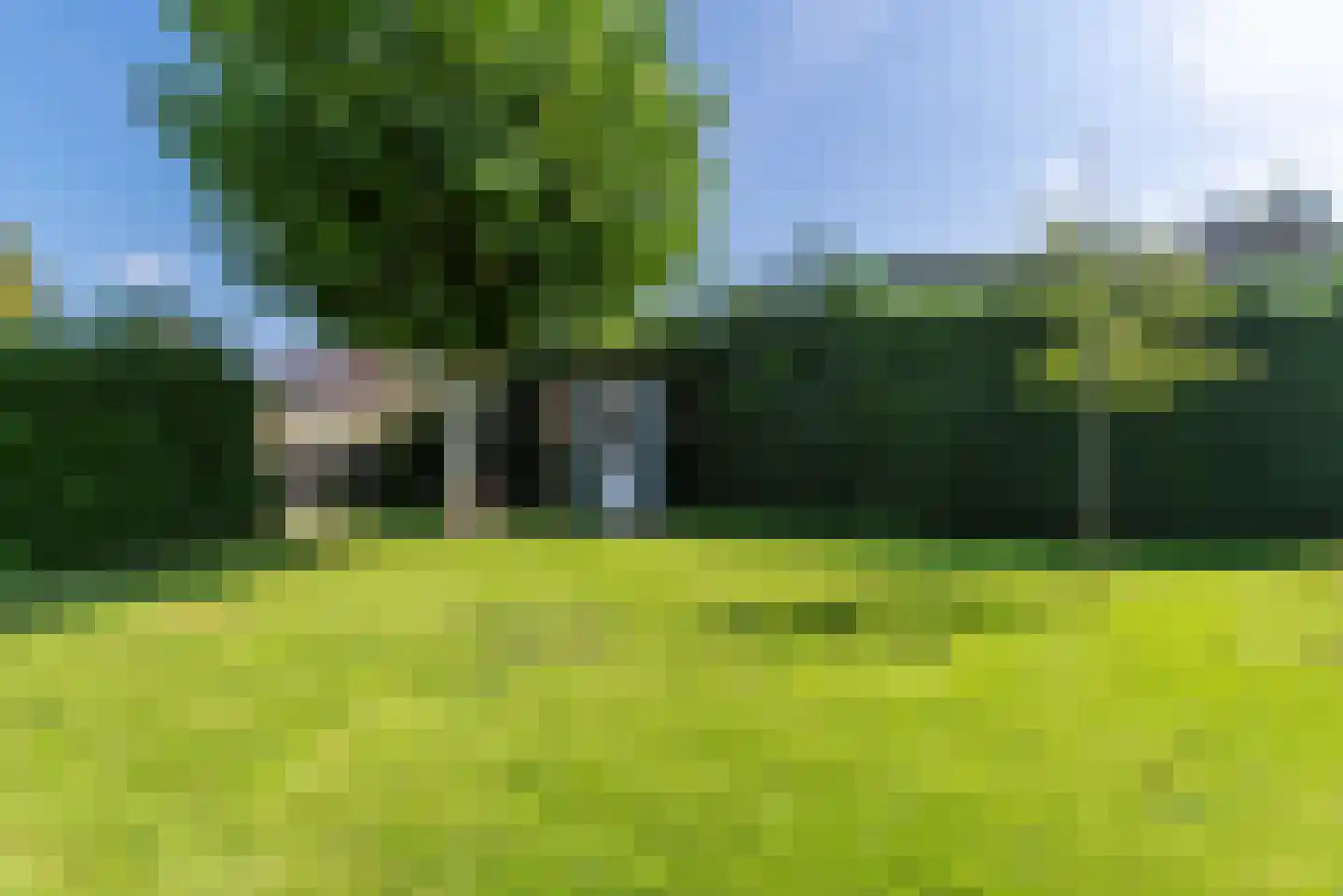 De Horst 65 Rhenen thumbnail 48