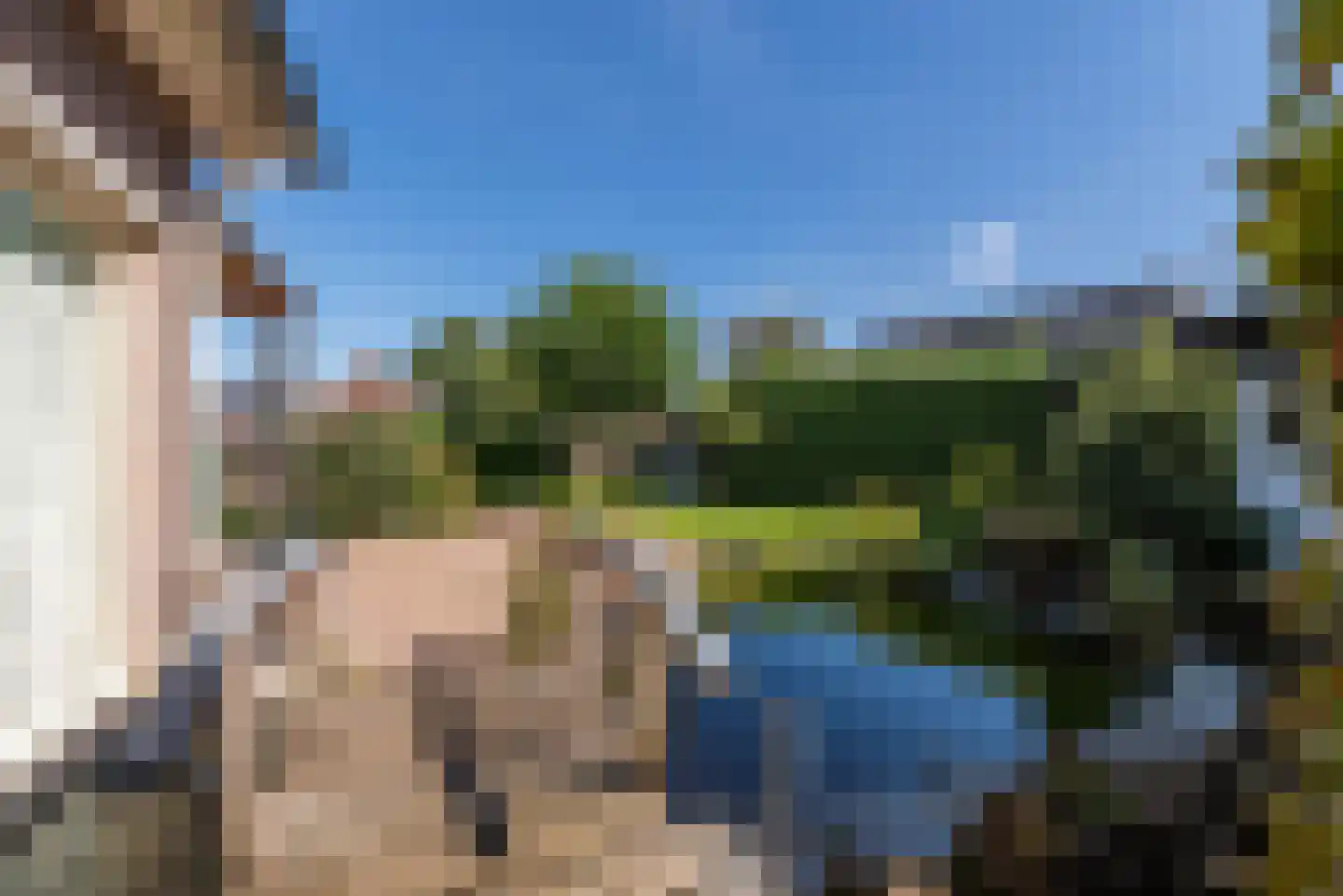 De Horst 65 Rhenen thumbnail 49