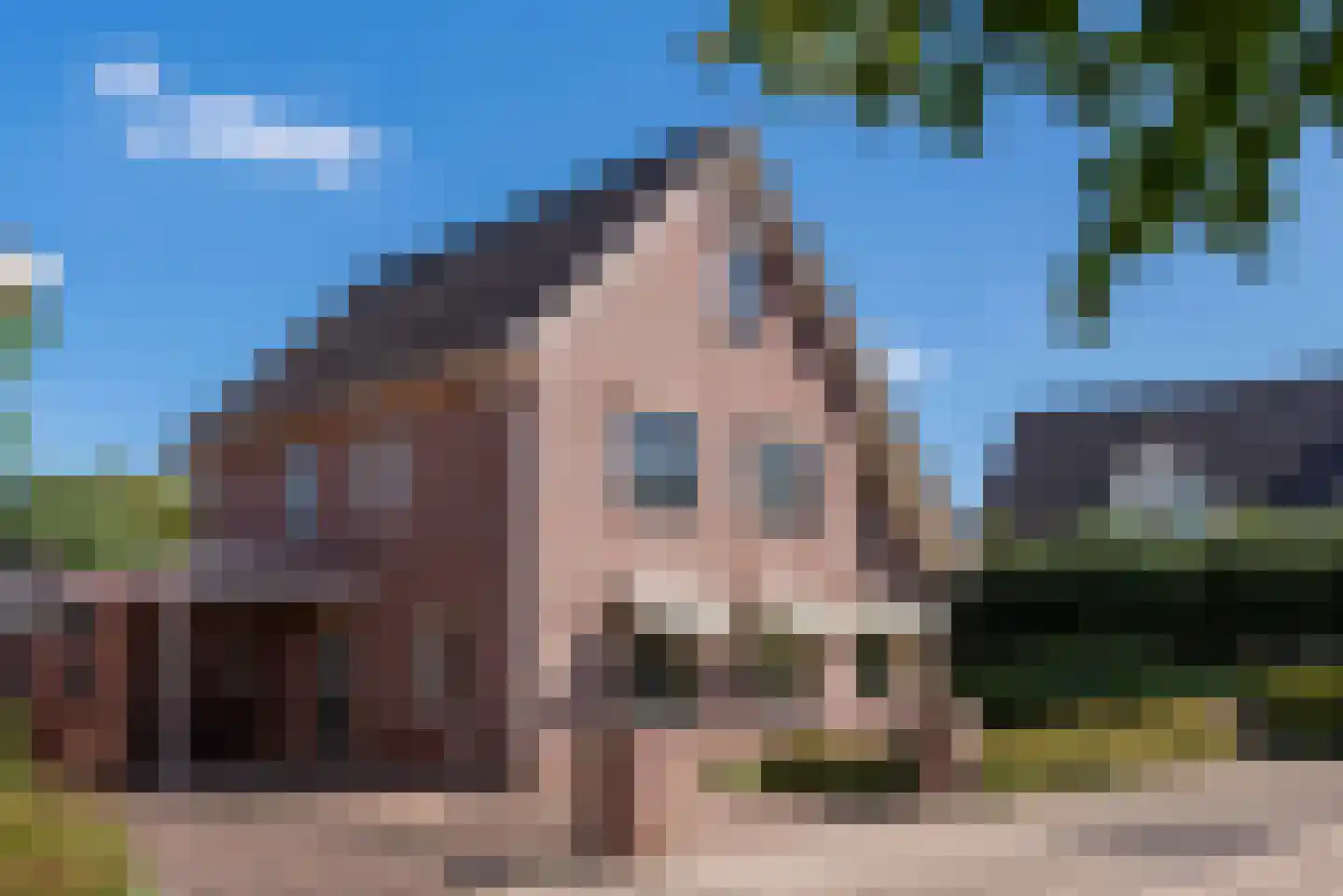 De Horst 65 Rhenen thumbnail 5