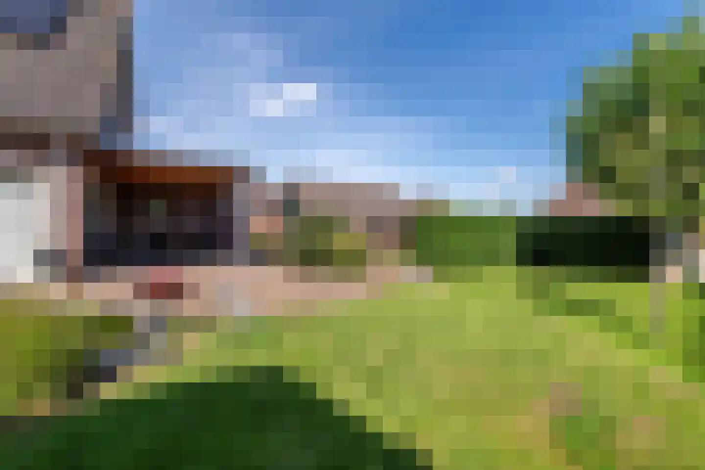 De Horst 65 Rhenen thumbnail 50