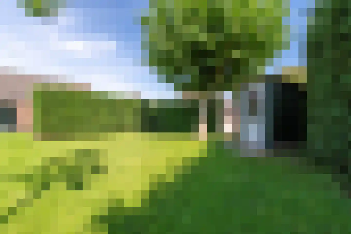 De Horst 65 Rhenen thumbnail 51