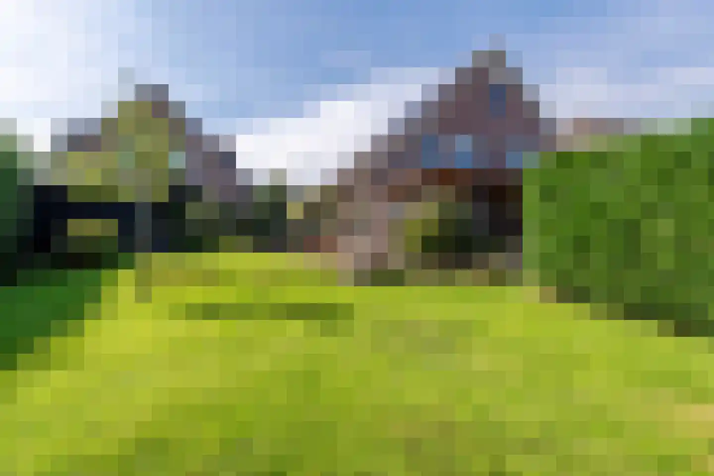 De Horst 65 Rhenen thumbnail 52