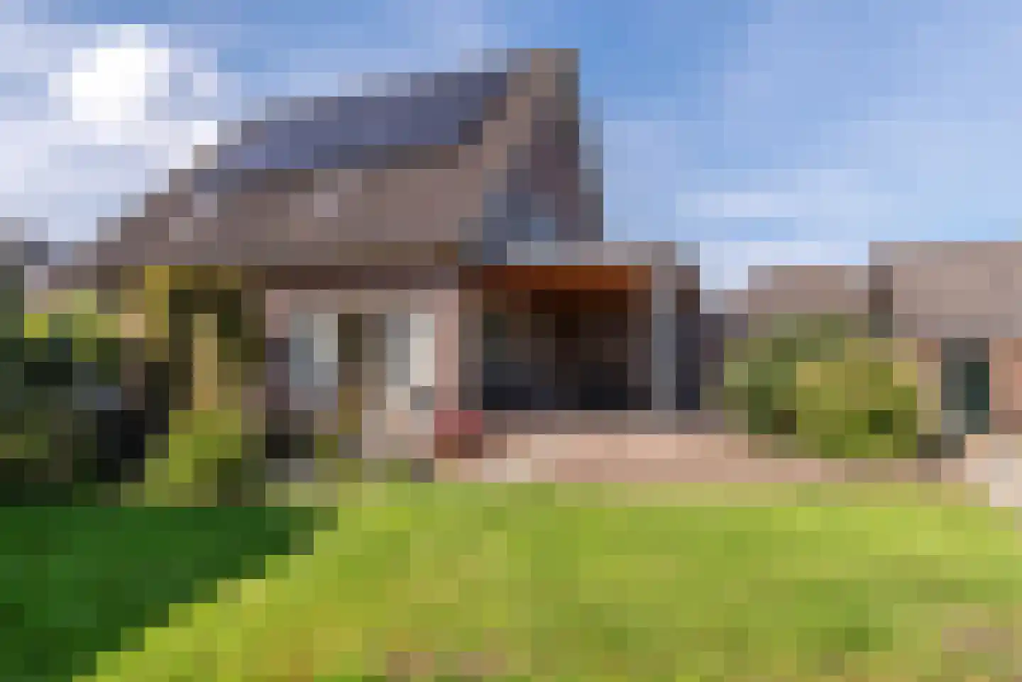 De Horst 65 Rhenen thumbnail 53