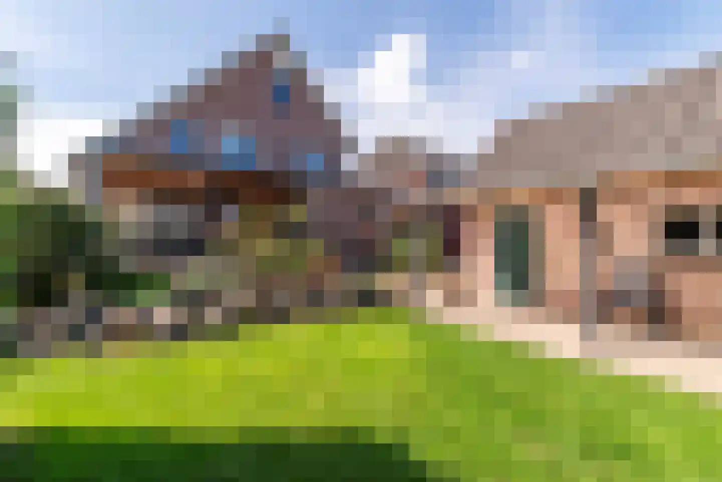 De Horst 65 Rhenen thumbnail 54