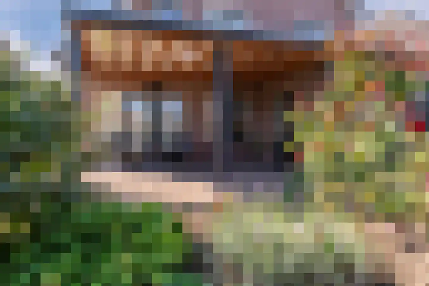 De Horst 65 Rhenen thumbnail 55
