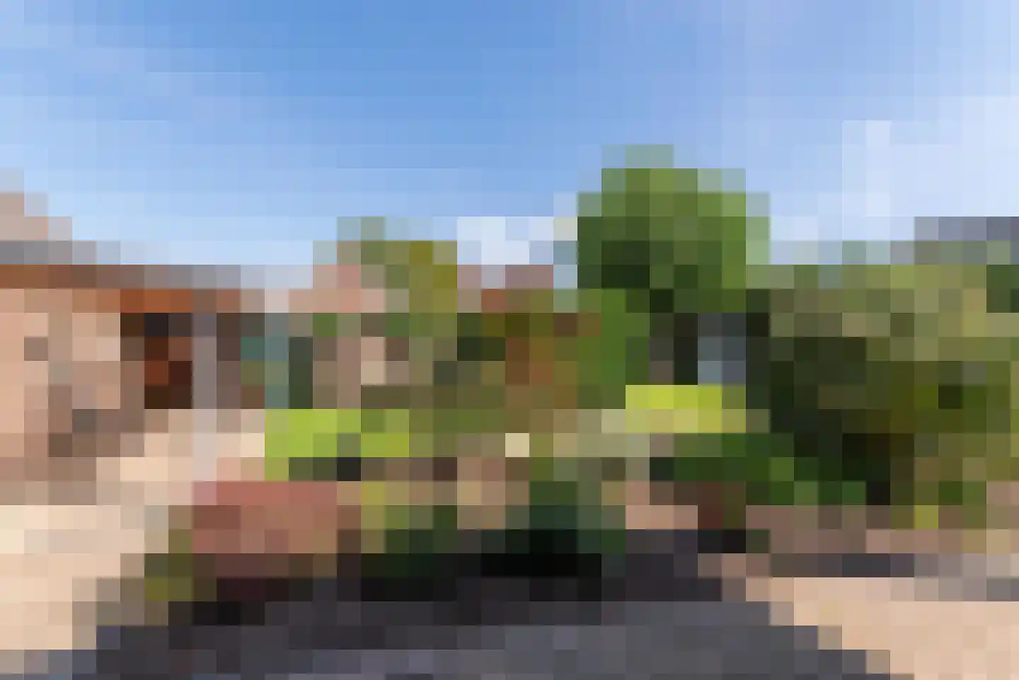 De Horst 65 Rhenen thumbnail 57