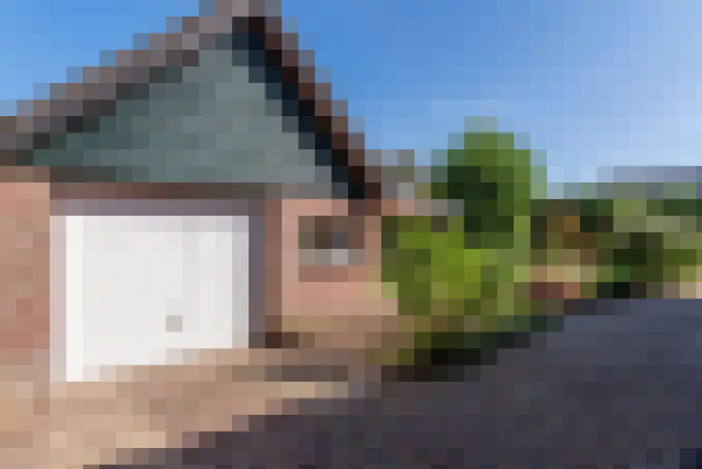 De Horst 65 Rhenen thumbnail 58