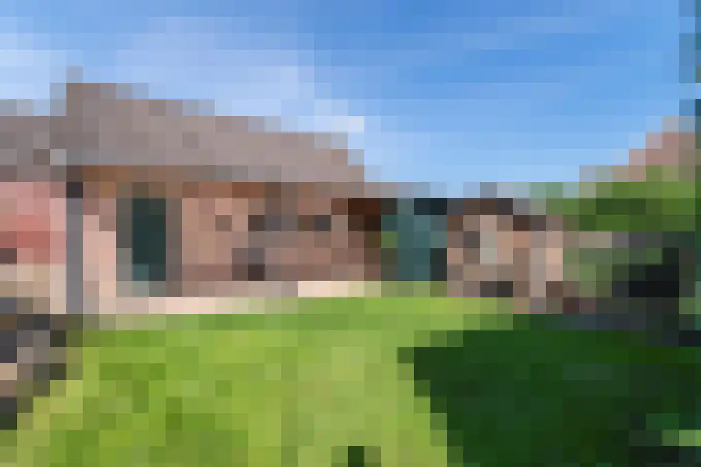 De Horst 65 Rhenen thumbnail 59