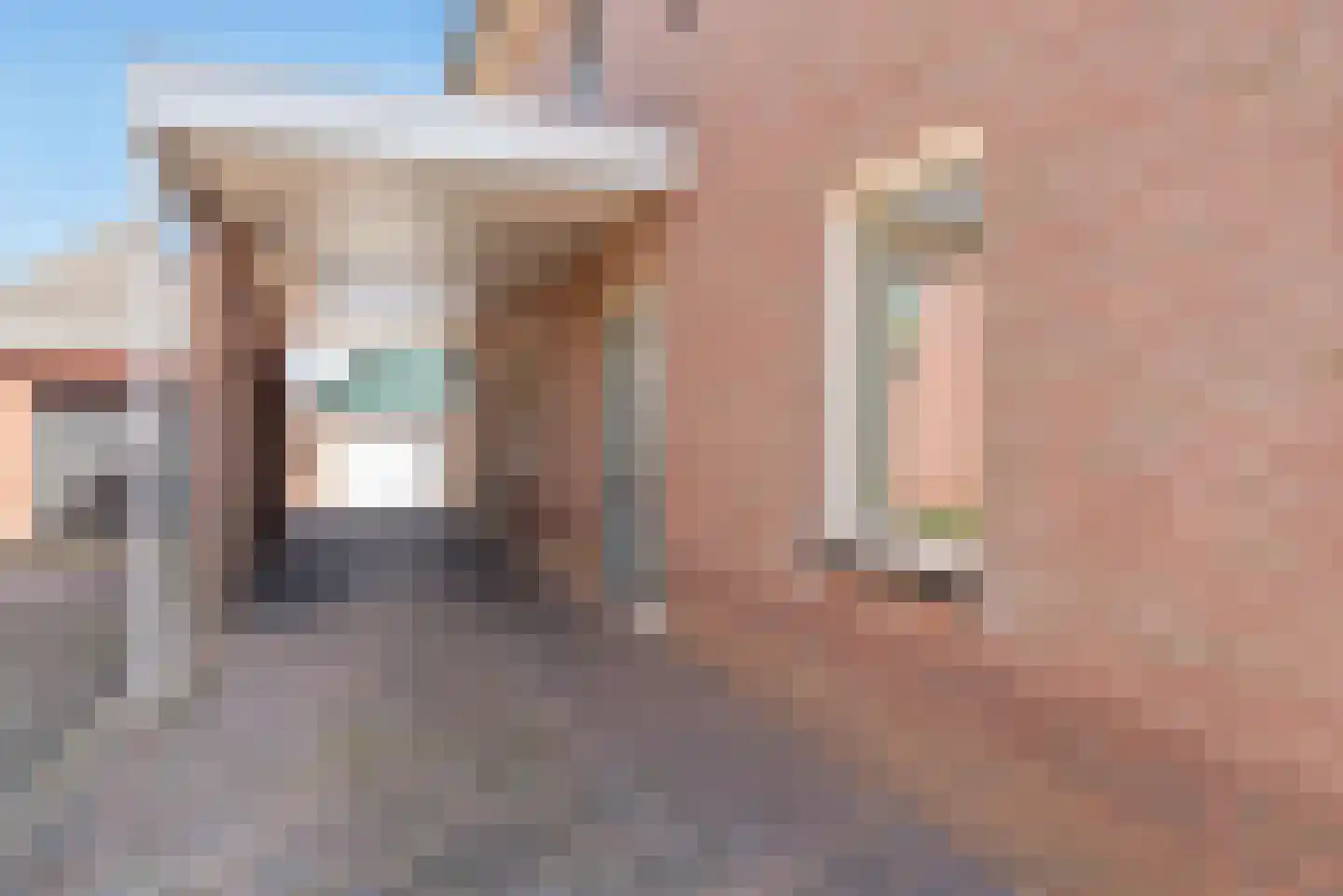 De Horst 65 Rhenen thumbnail 6