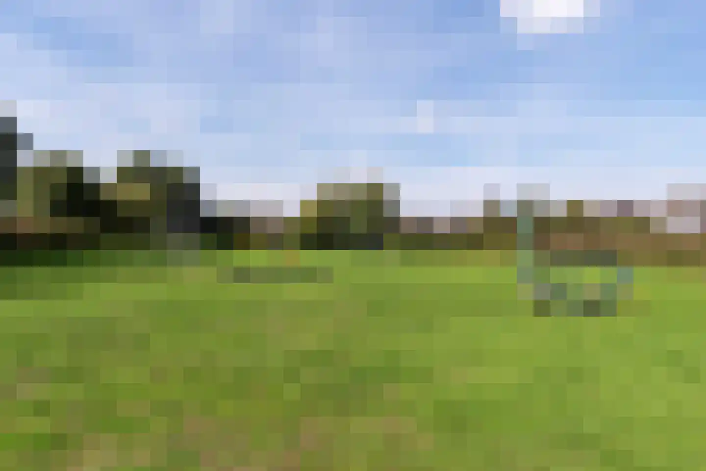 De Horst 65 Rhenen thumbnail 60