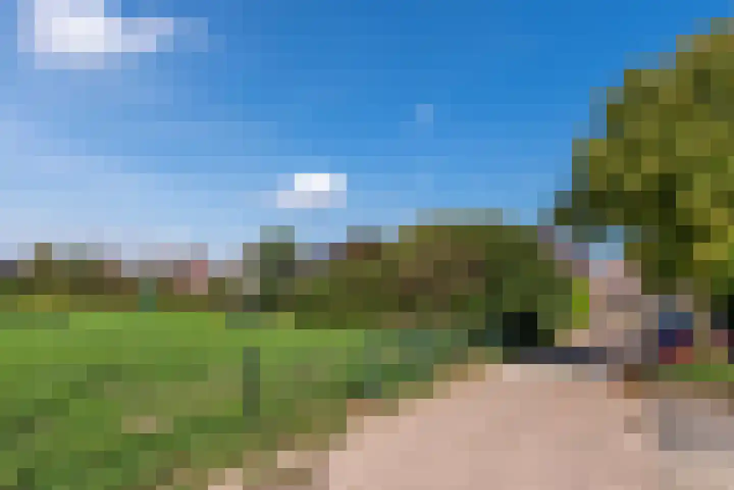 De Horst 65 Rhenen thumbnail 61