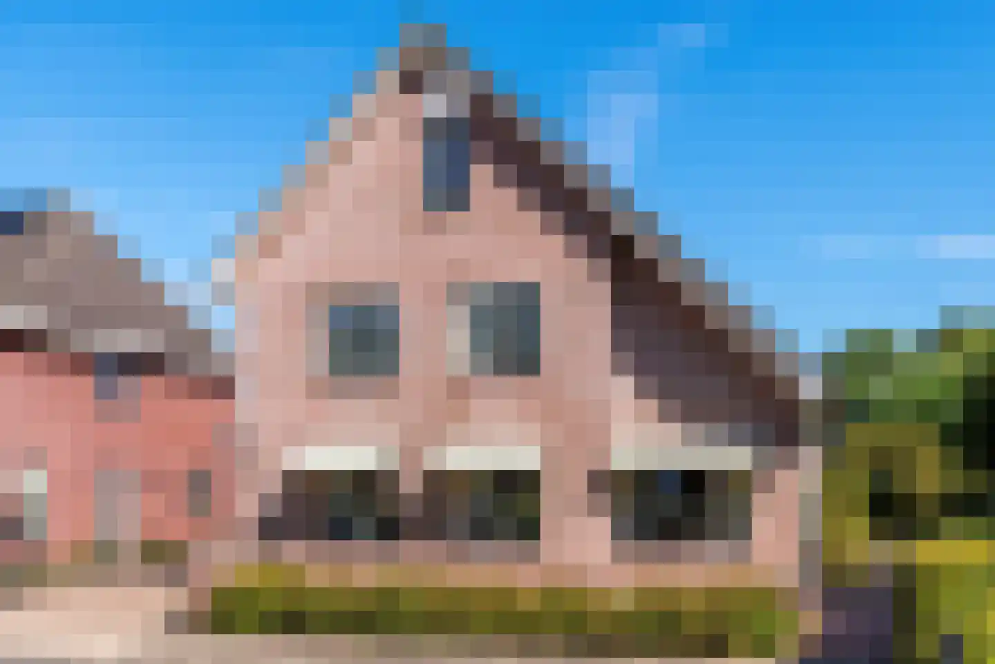 De Horst 65 Rhenen thumbnail 62