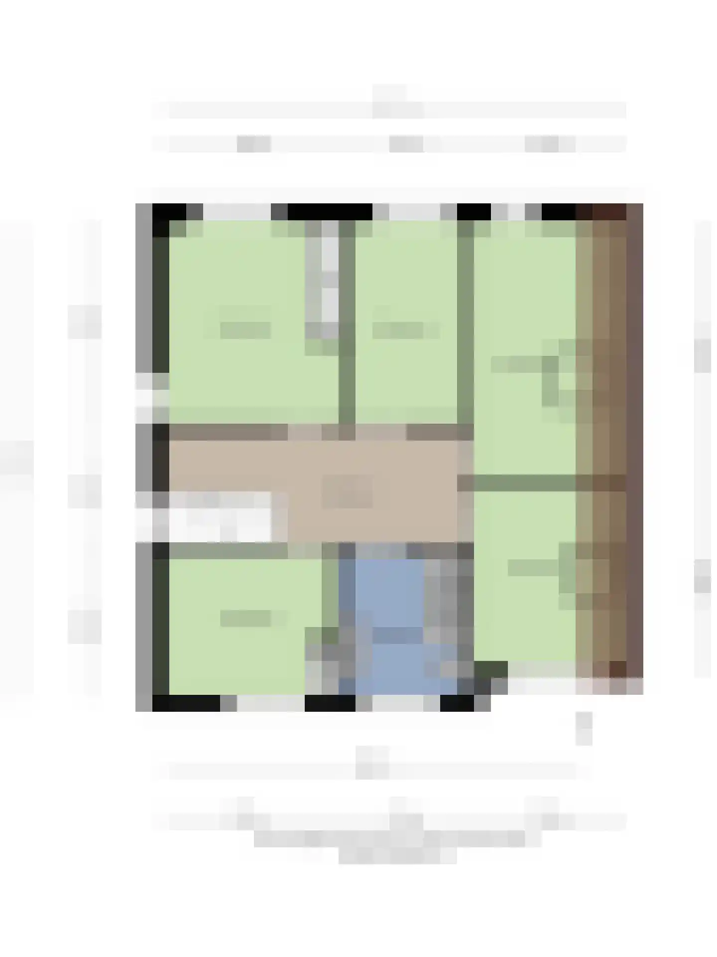De Horst 65 Rhenen thumbnail 64