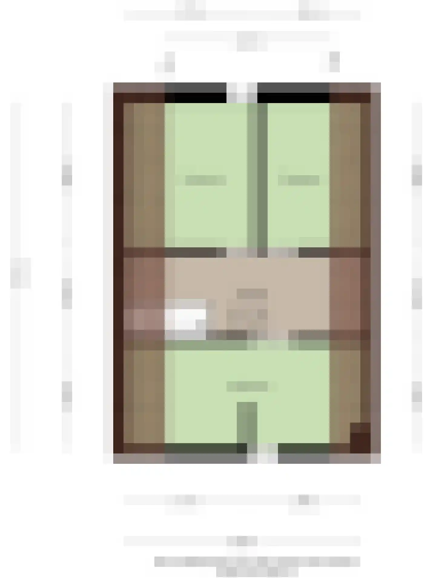 De Horst 65 Rhenen thumbnail 65