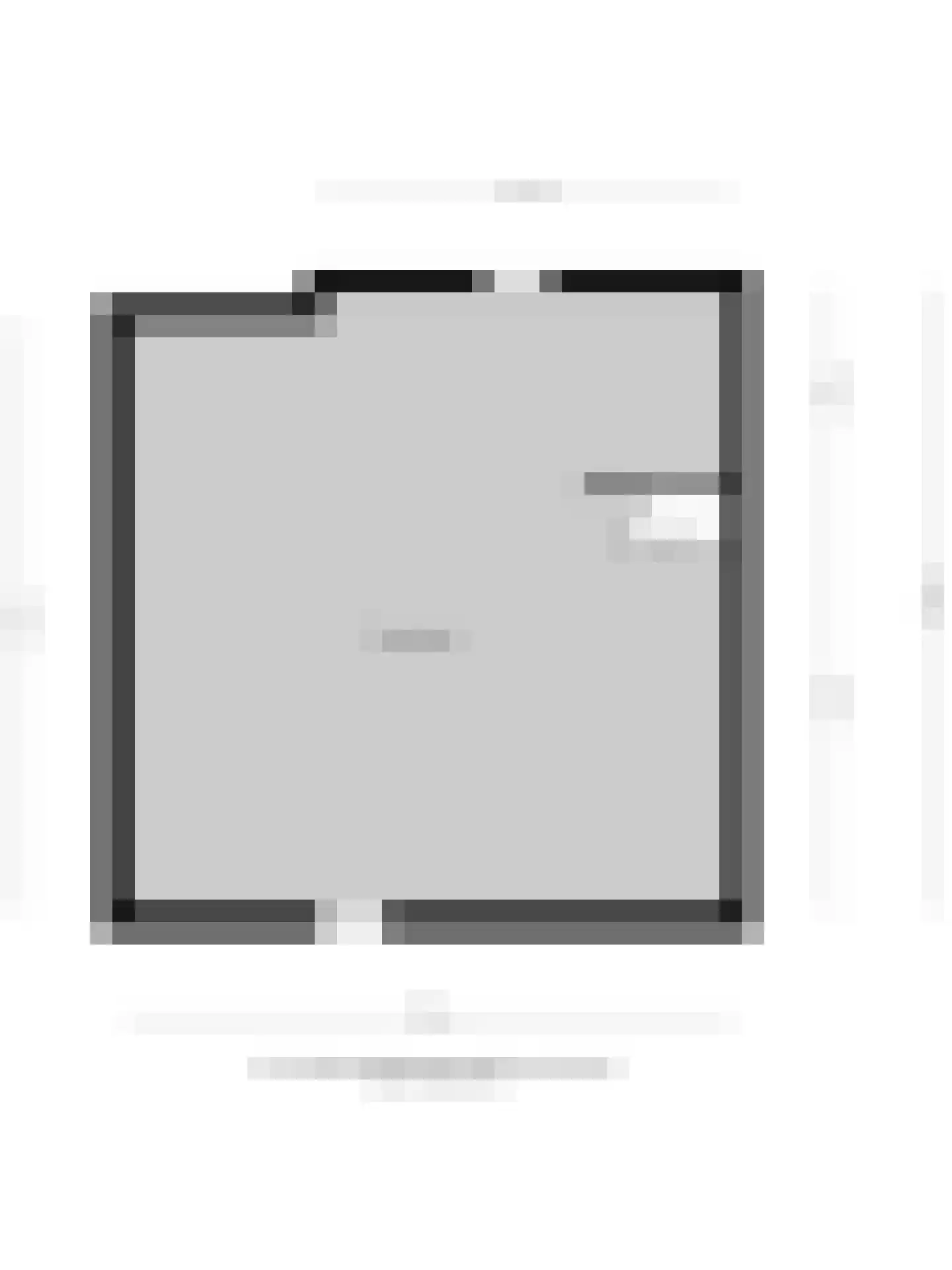 De Horst 65 Rhenen thumbnail 67