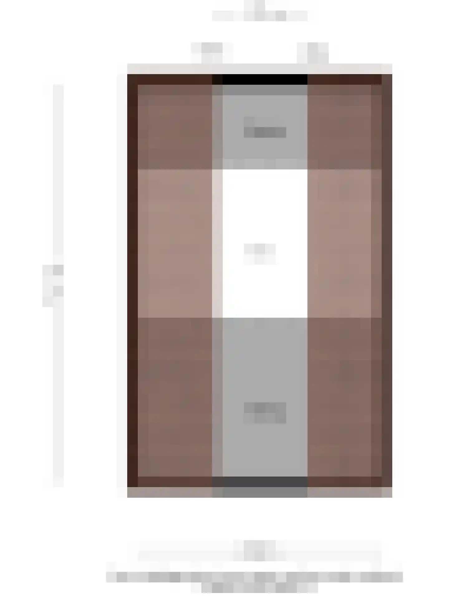 De Horst 65 Rhenen thumbnail 69