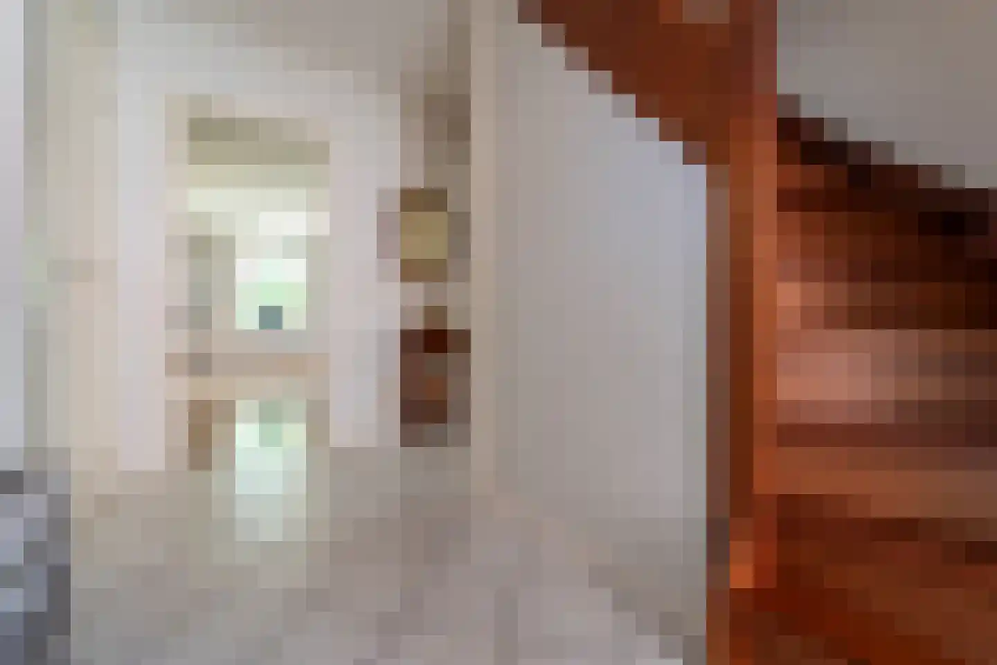 De Horst 65 Rhenen thumbnail 7