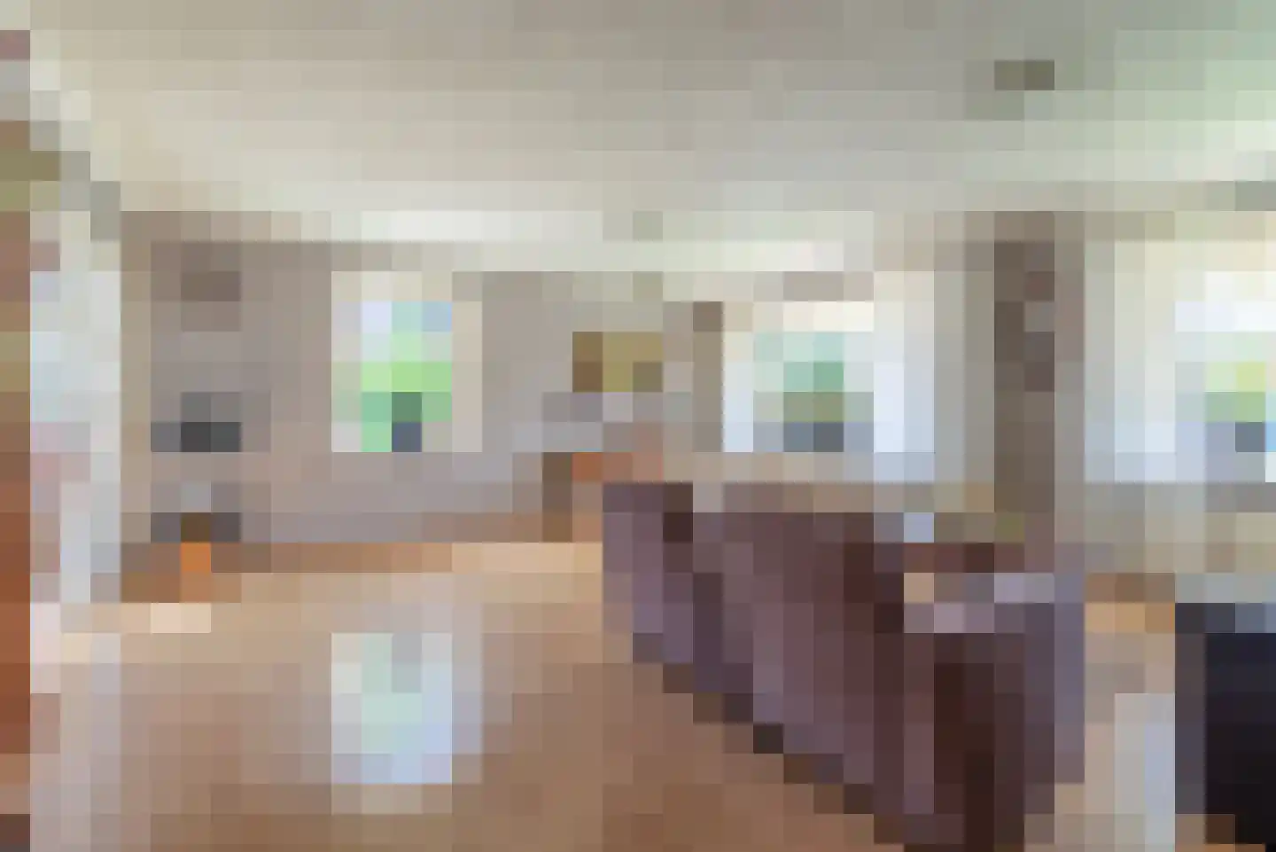 De Horst 65 Rhenen thumbnail 8