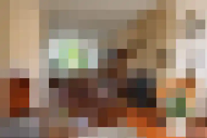 De Horst 8 Sliedrecht thumbnail 10