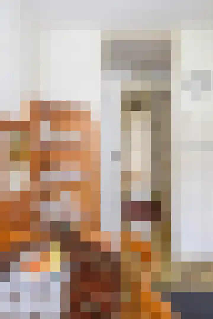De Horst 8 Sliedrecht thumbnail 11